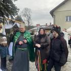 zdjęcie nr 38