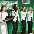 zdjęcie nr 163