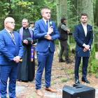 zdjęcie nr 97