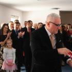 zdjęcie nr 54