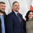 zdjęcie nr 201