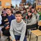 zdjęcie nr 15