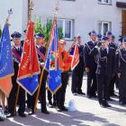 zdjęcie nr 8