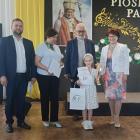 zdjęcie nr 175