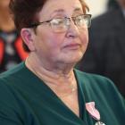 zdjęcie nr 236