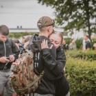 Fotka nr 2 z 8
