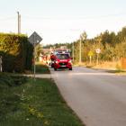 zdjęcie nr 85