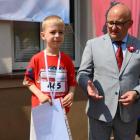 zdjęcie nr 170