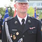 zdjęcie nr 32