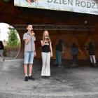 zdjęcie nr 11