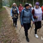 zdjęcie nr 18