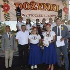 zdjęcie nr 17