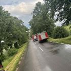 Fotka nr 1 z 8