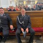 zdjęcie nr 10