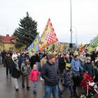 zdjęcie nr 59