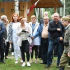 zdjęcie nr 151