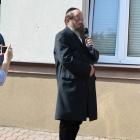 zdjęcie nr 36