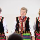 zdjęcie nr 127