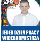 Fotka nr 1 z 5