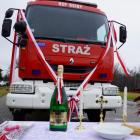 zdjęcie nr 8