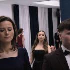 zdjęcie nr 22