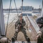 Fotka nr 4 z 14