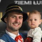 zdjęcie nr 124