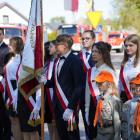 zdjęcie nr 29
