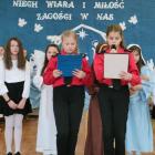 zdjęcie nr 25