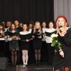 zdjęcie nr 91