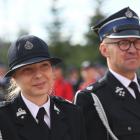zdjęcie nr 185