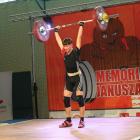 zdjęcie nr 334
