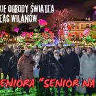 zdjęcie nr 35