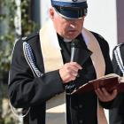 zdjęcie nr 152