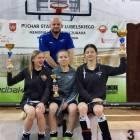 Fotka nr 3 z 12