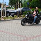 zdjęcie nr 100
