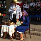 zdjęcie nr 30
