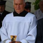 zdjęcie nr 200