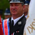 zdjęcie nr 84