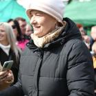zdjęcie nr 125