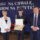 zdjęcie nr 22
