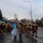 zdjęcie nr 24