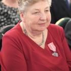 zdjęcie nr 198