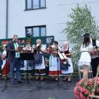 zdjęcie nr 20