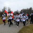 zdjęcie nr 45