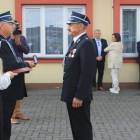 zdjęcie nr 67