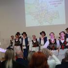 zdjęcie nr 16
