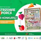 Fotka nr 5 z 6