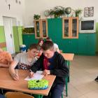 zdjęcie nr 13