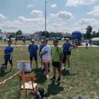 Fotka nr 2 z 10